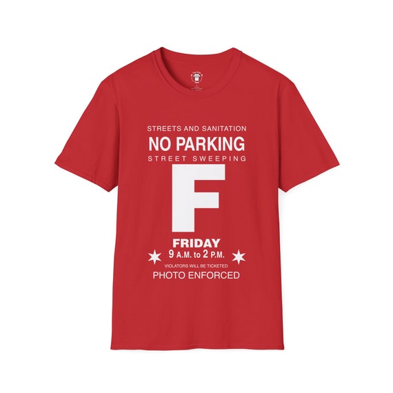 Monday Day Of The Week Novelty Minimalist T-Shirt Monday Day Of The Week Novelty Minimalist T-Shirt