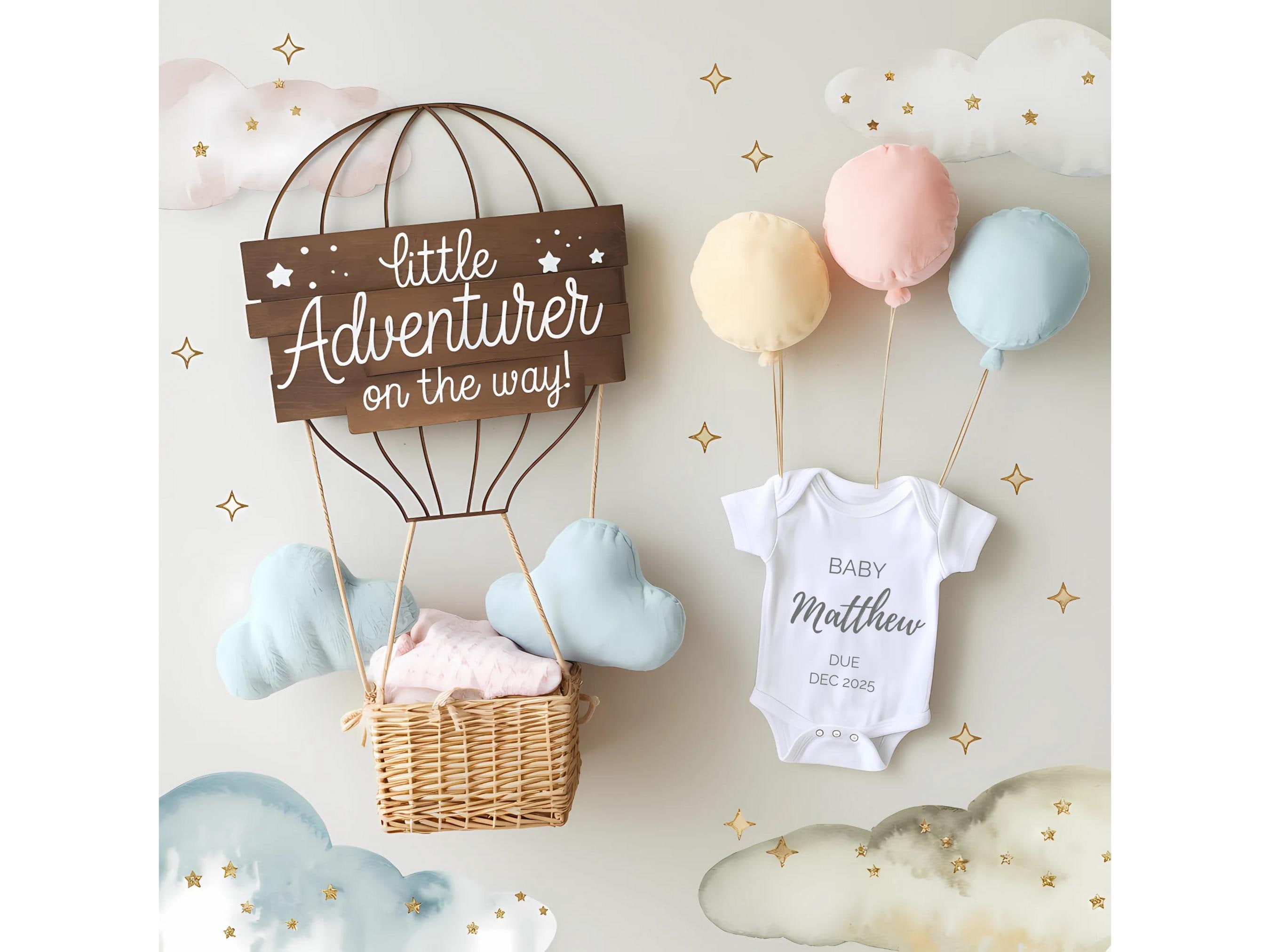 Palloncini Compleanno 15 Anni-40 Pollici-Decorazioni Argento Compleanno Di Un Ragazzo E Una Ragazza Di 15 Anni-Pallone Gonfiabile In Foil 15 Anni - Foto 5