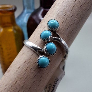 Linda Yazzie - Etsy