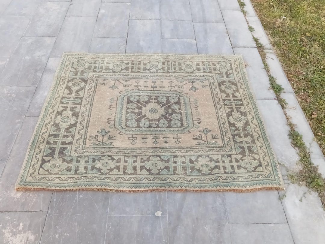 4x5 Rug,4x5,coloring Rug,vintage 4x5 Rug,area Rugs Home Decore Rug ...