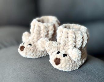 現在、この商品の在庫はありません - Etsy
