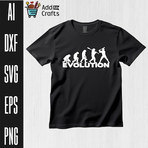 Baseball Evolution, Baseball svg, Baseball clipart, Baseball png, Baseball Sports, Baseball silhouette