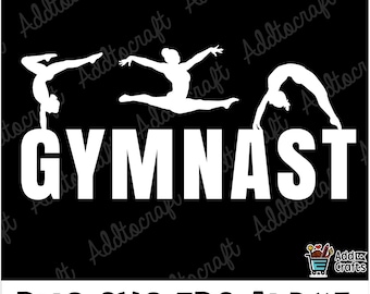 Turner Turnen Svg, gymnastiek png, gymnast svg, gymnastiek moeder svg, dans svg, gymnastiek, sport svg