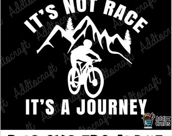 Its not race moutain bike svg, bike svg, bicycle svg, cycling svg, biker svg, mtb svg, biking svg, cyclist svg, mountain svg