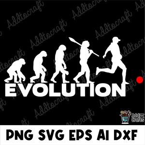 Evaluation kickball svg, kickball png, kickballclipart, kickball eps, kickball retro,kickball graphics,svg file for cricut,kickball team svg