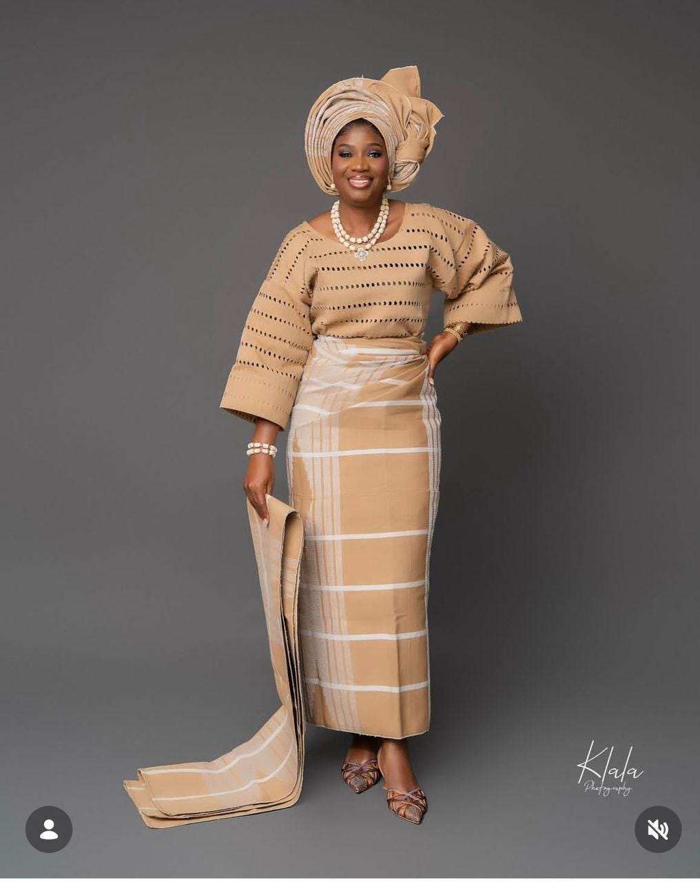 African Birthday Dress Women - Etsy