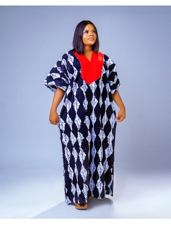 Women kaftan dress, African styles, Women fashion, elegant dress, Event dress, Church outfit, Homecoming dress, thanksgiving dress Women kaftan dress, African styles, Women fashion, elegant dress, Event dress, Church outfit, Homecoming dress, thanksgiving dress
