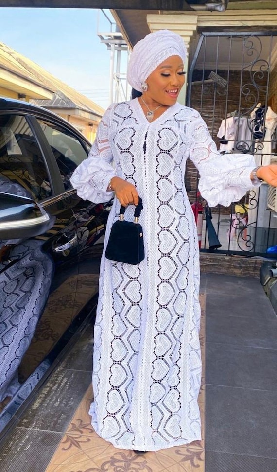 simple african party dresses for ladies Women's Clothing, African Dress, Women's Clothing, Fitted Kaftan Dress, Party Dress, African Women under 100