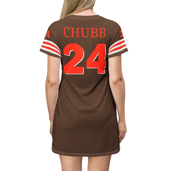 Football t shirt dress hot sale