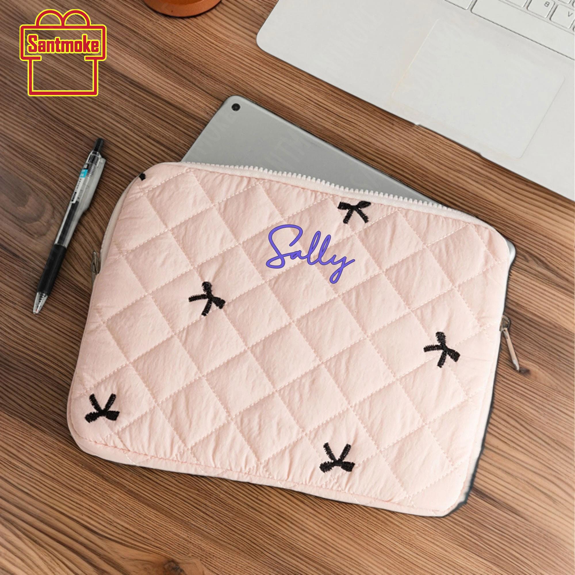 Cute Laptop Sleeves UK