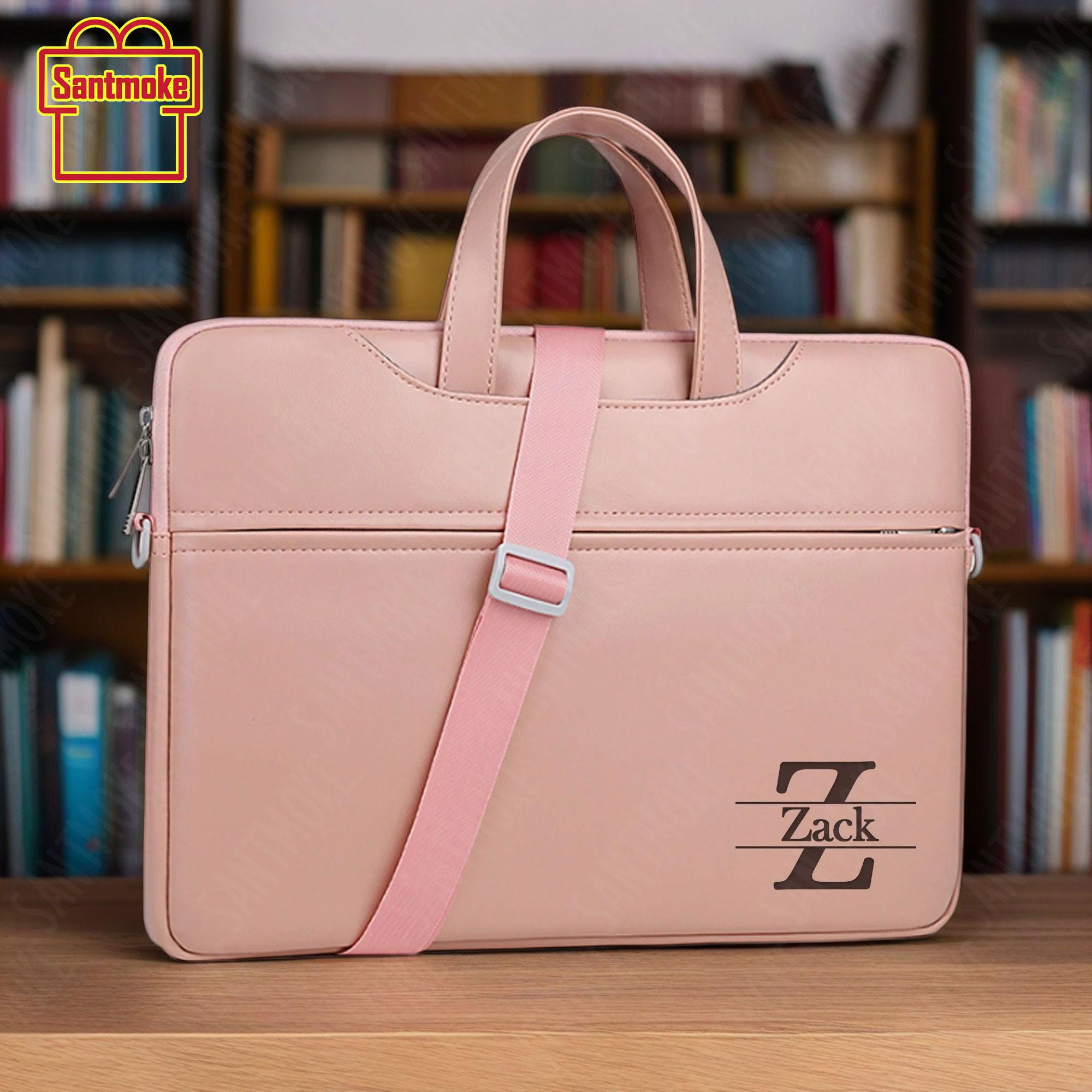 Laptop Bags Australia