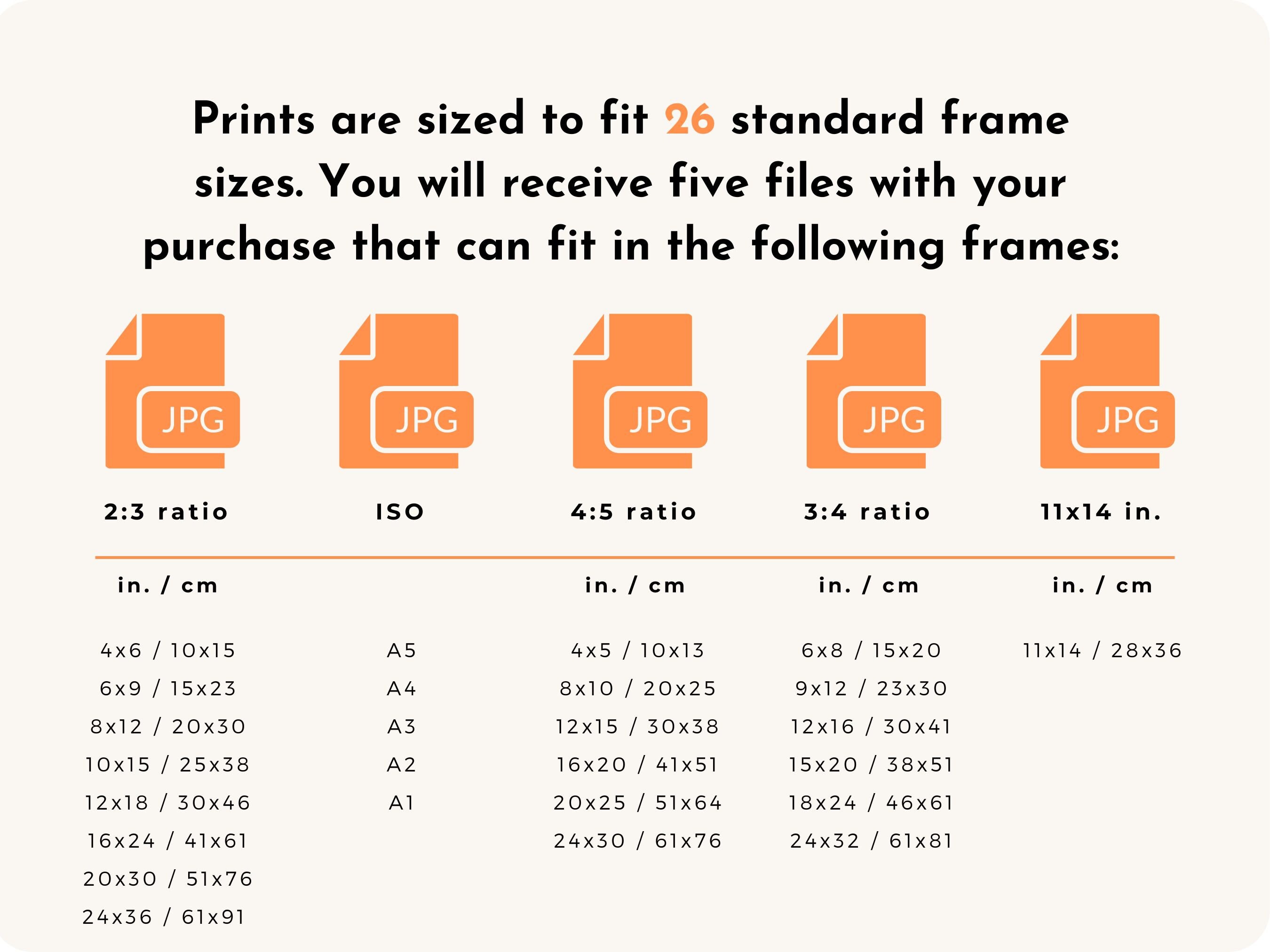 Dnd Beholder Poster D&D Beholder Print Critical Role Baldurs Gate Vox