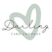 Darling Card Company