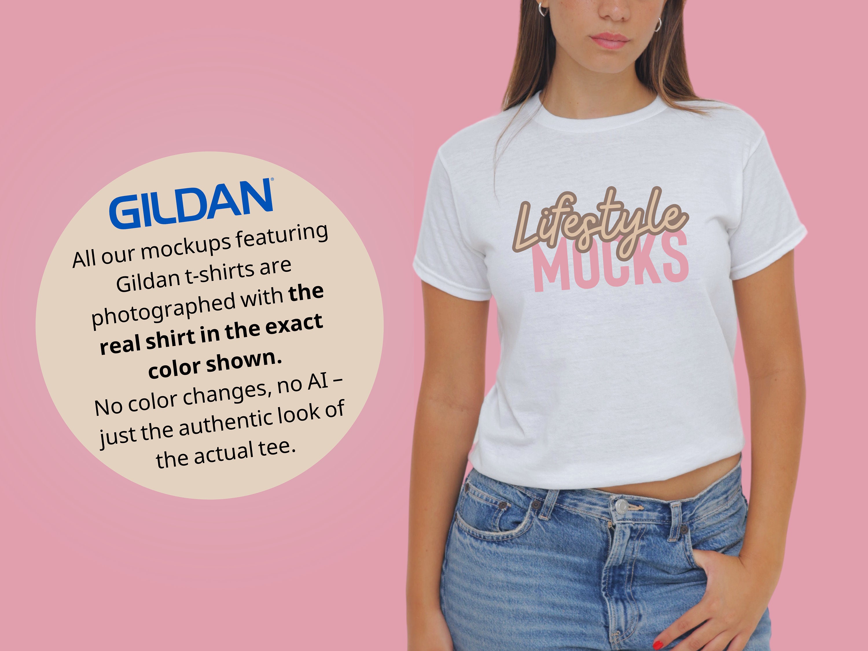 Gildan 5000b Size Chart, Gildan Size Chart Gildan 5000b Crop Top Size