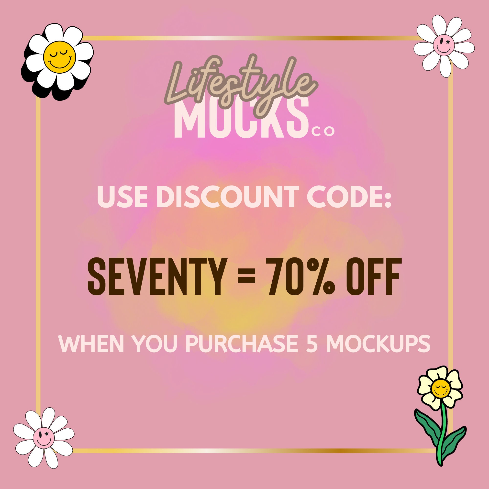 Gildan 5000b Size Chart, Gildan Size Chart Gildan 5000b Crop Top Size