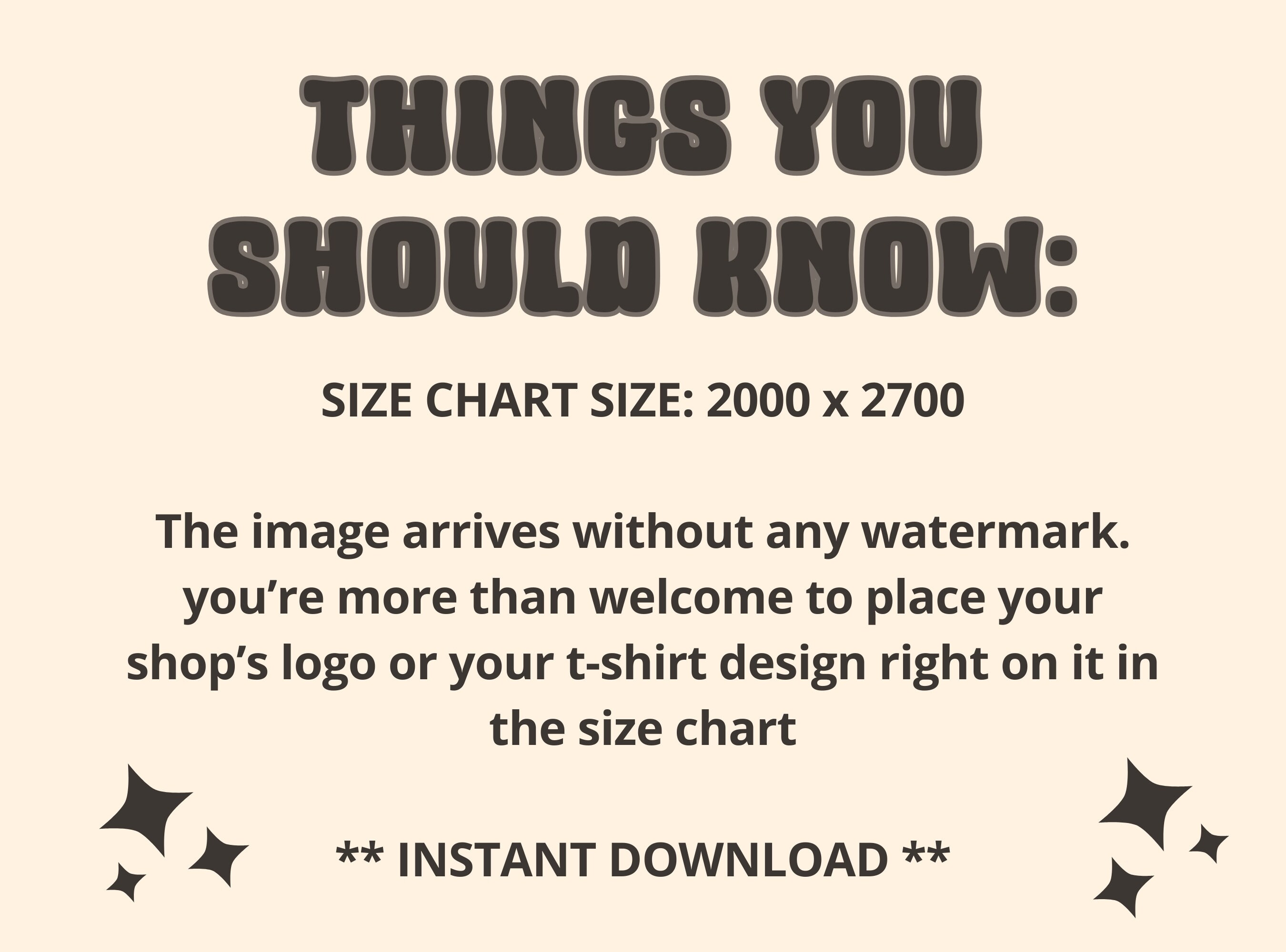 Gildan 64000 Size Chart Gildan Size Chart Gildan 64000 G64000 Size