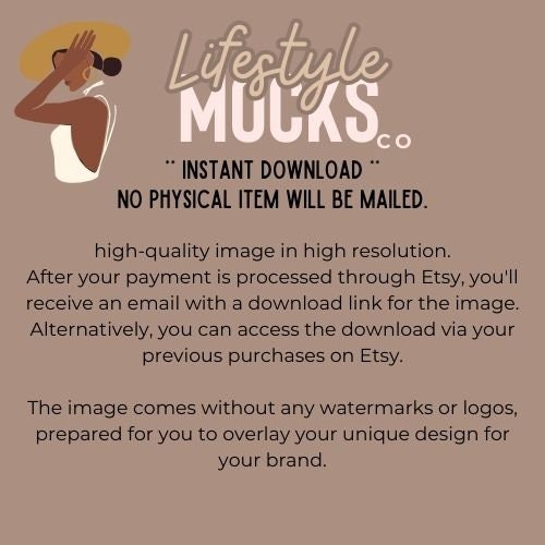 Gildan 64000 Size Chart Gildan Size Chart Gildan 64000 G64000 Size