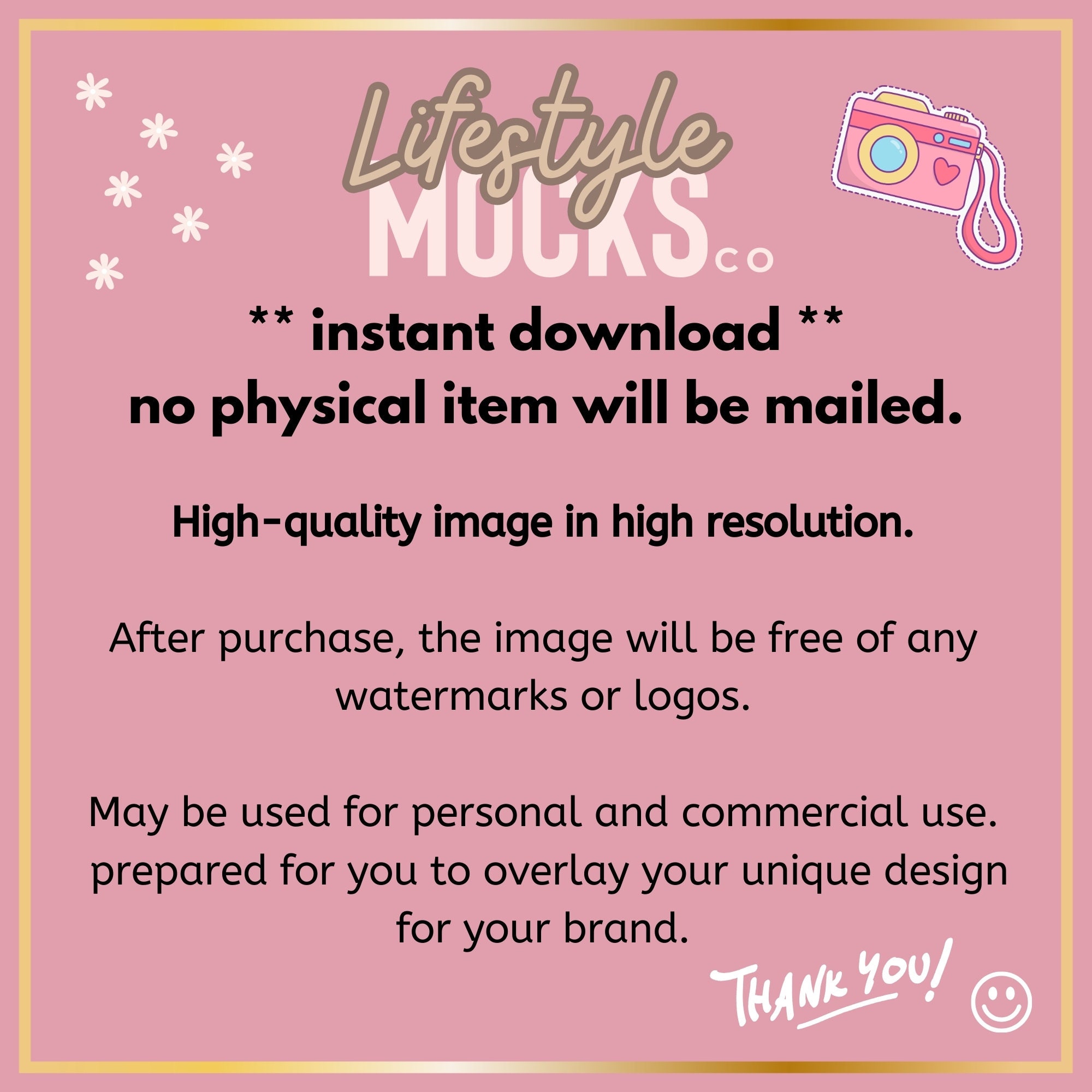 Gildan 64000 Size Chart Gildan Size Chart Gildan 64000 Boho G64000