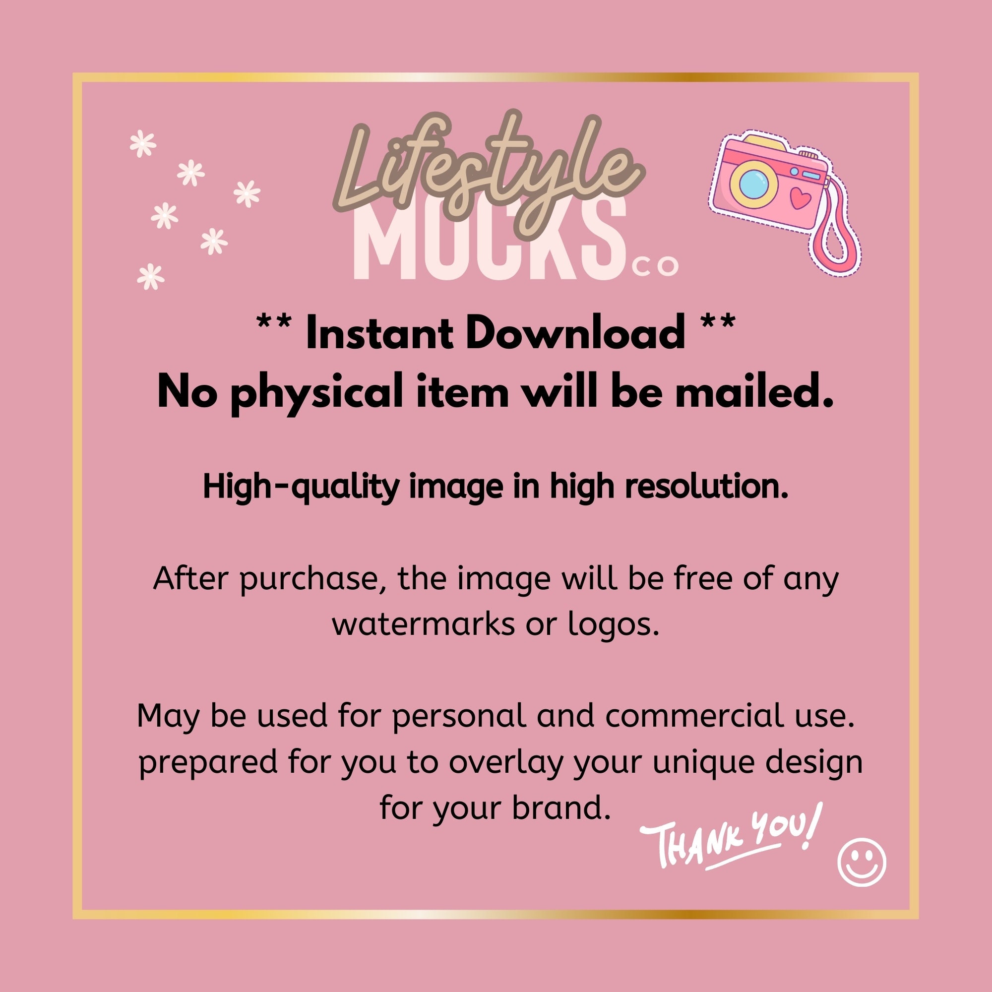 Gildan 5000b Size Chart, Gildan Size Chart Gildan 5000b Crop Top Size