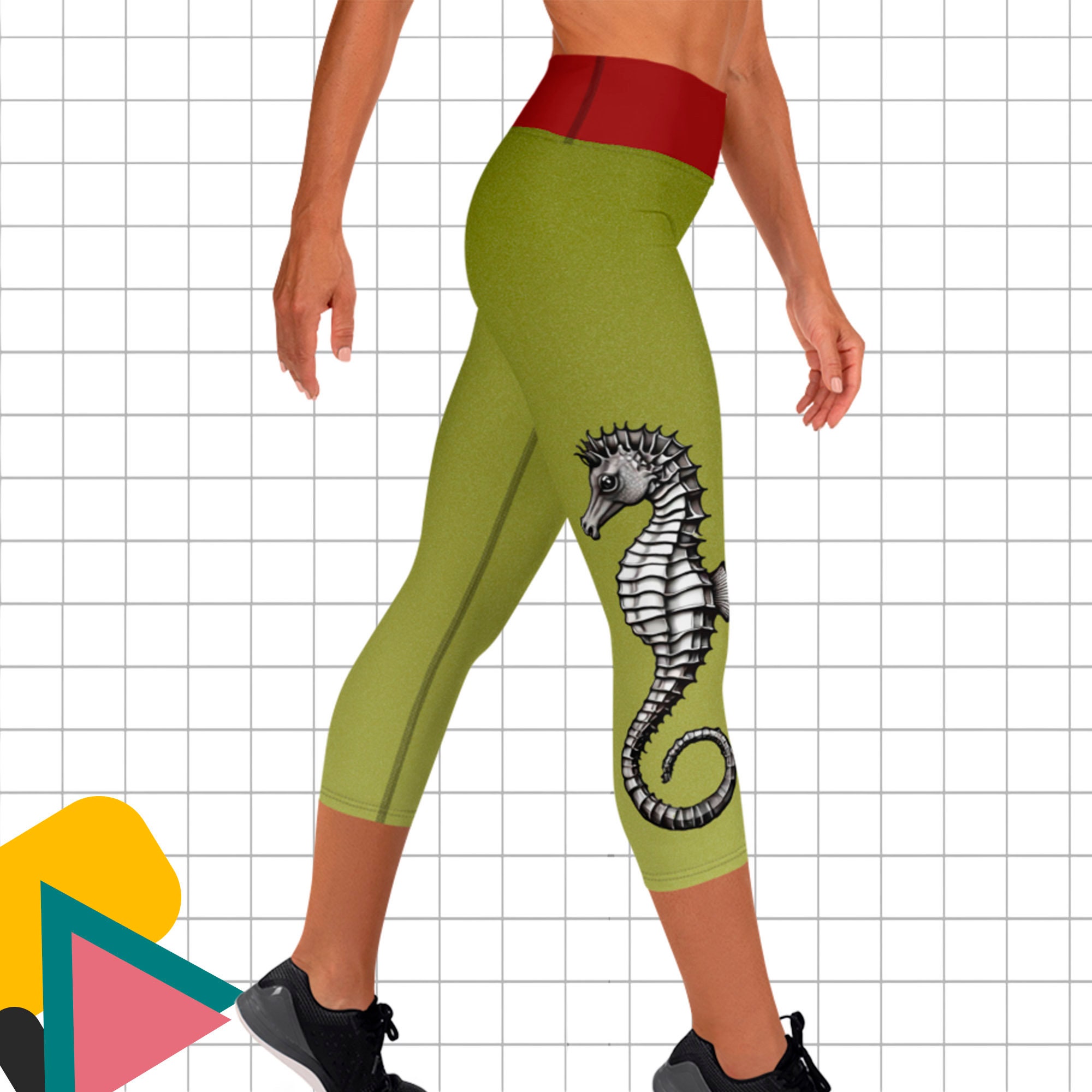 Pants Pilates Love Print Valentine's Women's Leggings Running Day Stripes  Pants for Running 80s Clothes for Women, Pink, Small : : Clothing,  Shoes & Accessories