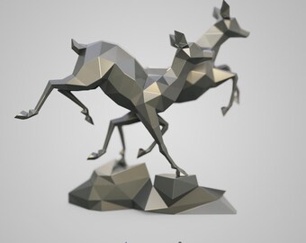 テクスチャーアート✴︎葉 テクスチャーアート （テクスチャフラワーアート(texture flower