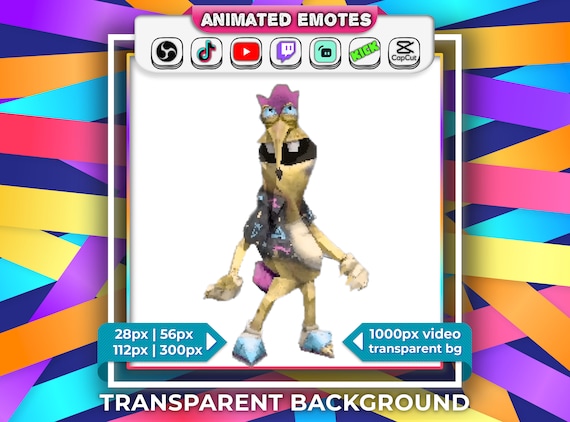 Alhudapk Com Funny Fortnite Memes 2021 Fortnite Gameplay Funny