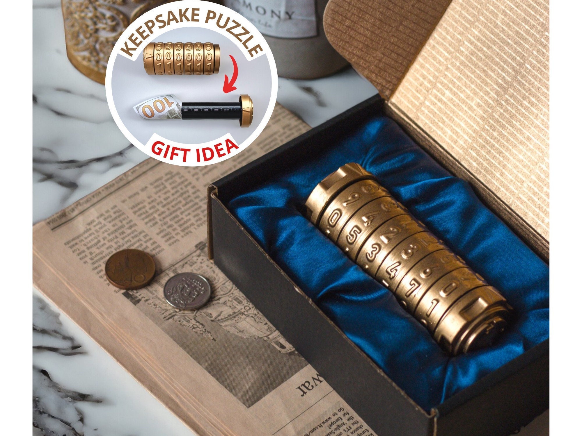 personalized-birthday-gift-unique-unusual-cryptex-money-box-gifts-for-him-her-and-creative-best-friends-from-16st-to-100th-gift-idea-etsy