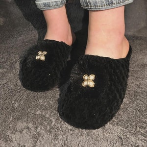 Wigwam slippers shop