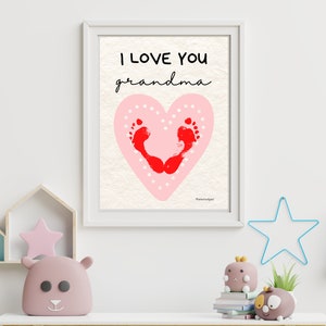 Llavero Con Texto En Inglés «To Our Grandson» Para Nieta Y Nieto De Abuelos Para Graduación Y Cumpleaños, Plateado, Grande, Llavero