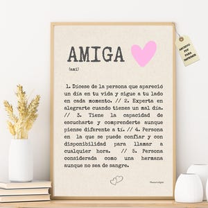 Definition of friend, gifts for friends, meaning of friend, emotional gifts for friends, friend dictionary, special best friend.