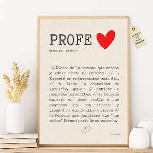 Definition of teacher, original gifts for teachers, gifts for teachers, teacher message, definition of teacher, meaning of teacher