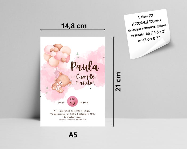 Tarjetas De Felicitación For Sale Con La Obra «Tarjeta Ostara» De WildWoodGroves