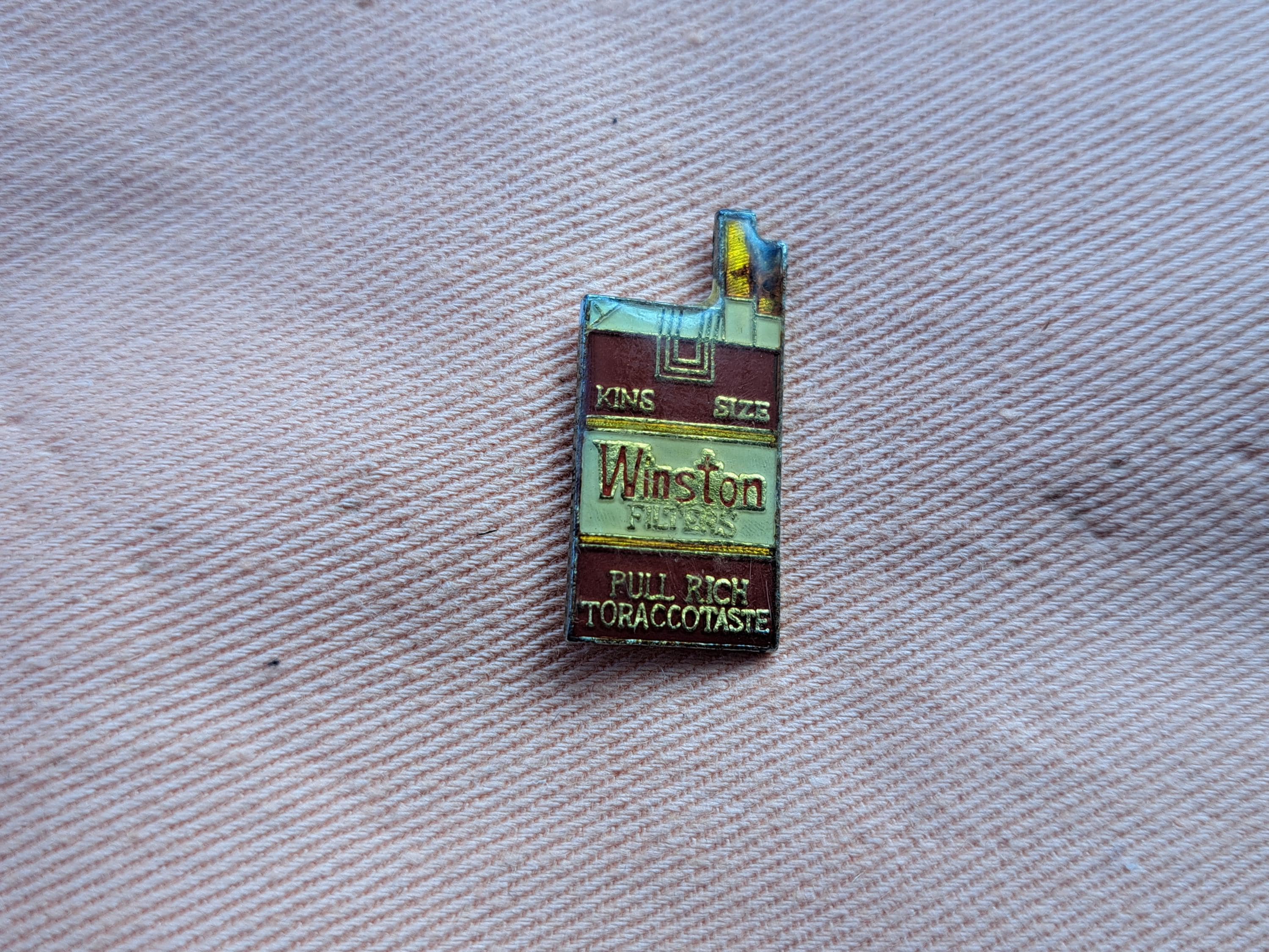 pictures of chewing tobacco damage Harmful Effects of Tobacco Chewing on Oral Health pictures of chewing tobacco damage Harmful Effects of Tobacco Chewing on Oral Health