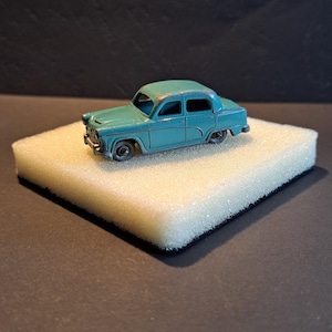 Austin Cambridge A50 - Etsy