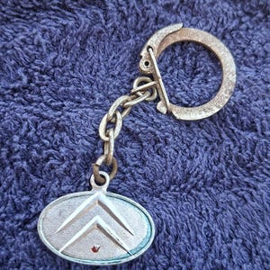 Citroen Logo - Etsy