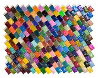 Preciosa 10/0 Czech Seed Beads for Beadwork and Embroidery | Beading Kits & Patterns