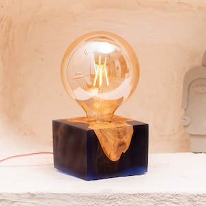 Best selling lamps hot sale