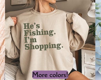 Sweat femme pêcheur, sweat à capuche petite amie pêcheur pour la saison de pêche en haute mer, pull cadeau fiancé abandonné, cadeau fête des mères