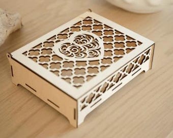 Kundenspezifischer Laserschneideservice auf Bestellung