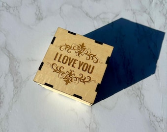 Hochzeit Bevorzugungen Box für Gast in loser Schüttung, Beton Kerze, Gastgeschenk, Baby-Dusche-Geschenk, Taufe Geschenk.