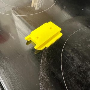 Dewalt Tool Holder