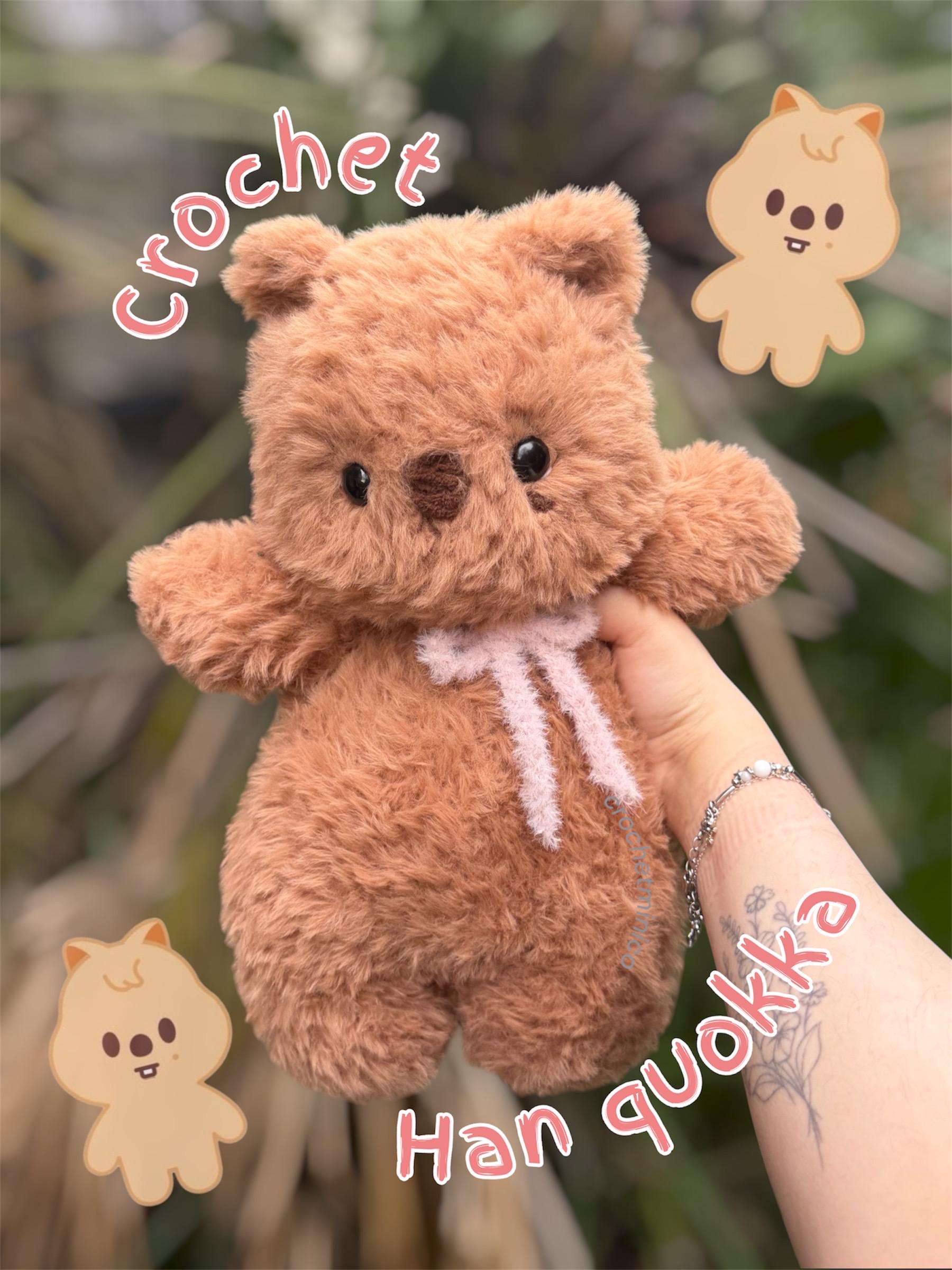 ateez nacific ナシフィック　コンプリート　くま　ぬいぐるみ Ateez plushies - Etsy 日本