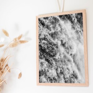 Cataratas do Iguaçu - Detalhe - Lado Brasileiro - Viaje comigo, Cartões Postais / Impressões fotográficas de qualidade premium para oferecer e presentear