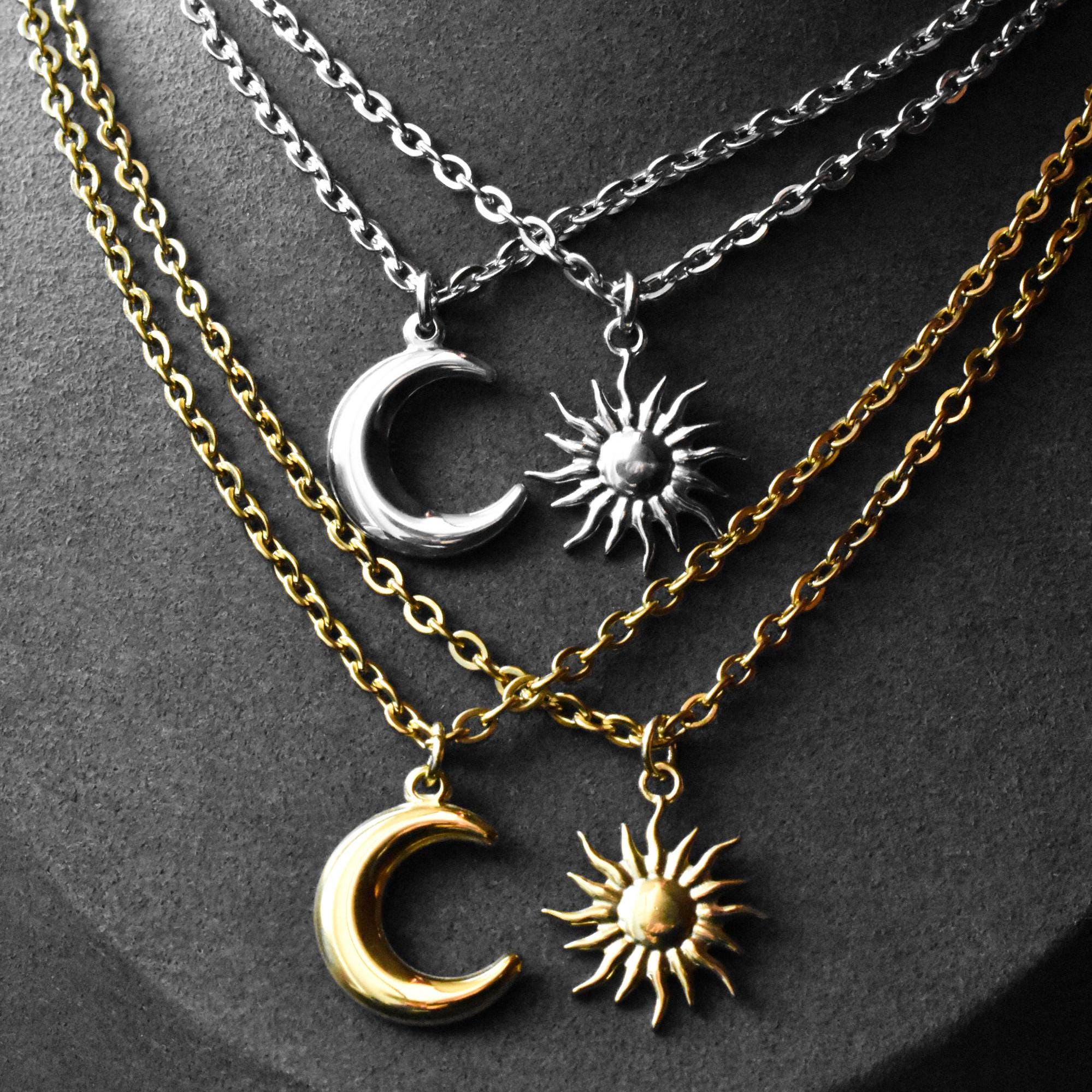 LOVE BY CHANCE & 2 MOONS 2 セット il_fullxfull.6435420718_r1ad.jpg