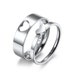 see more listings in the Couple Rings section