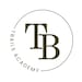 TBAILS ACADEMY