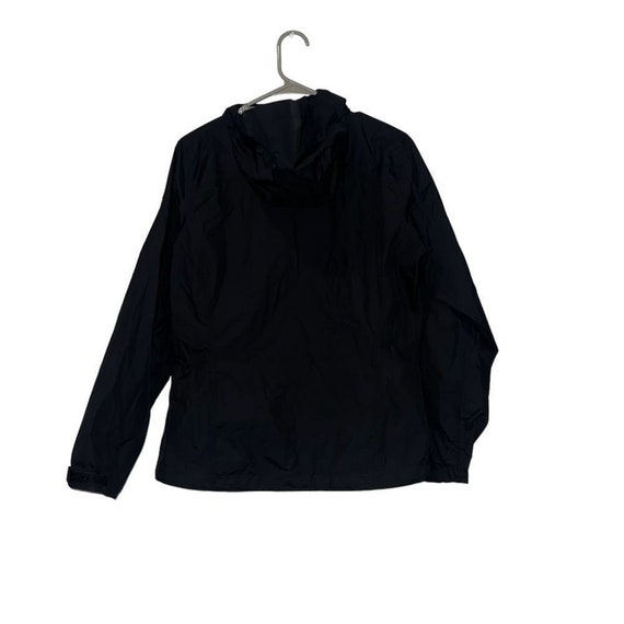 Mountain Hardwear Women's Stretch Ozonic Jacket S… - image 6