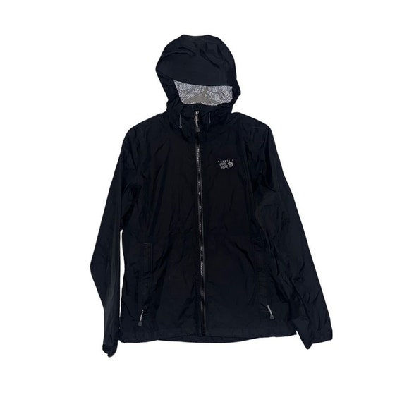 Mountain Hardwear Women's Stretch Ozonic Jacket S… - image 2