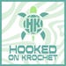 Hooked On Krochet