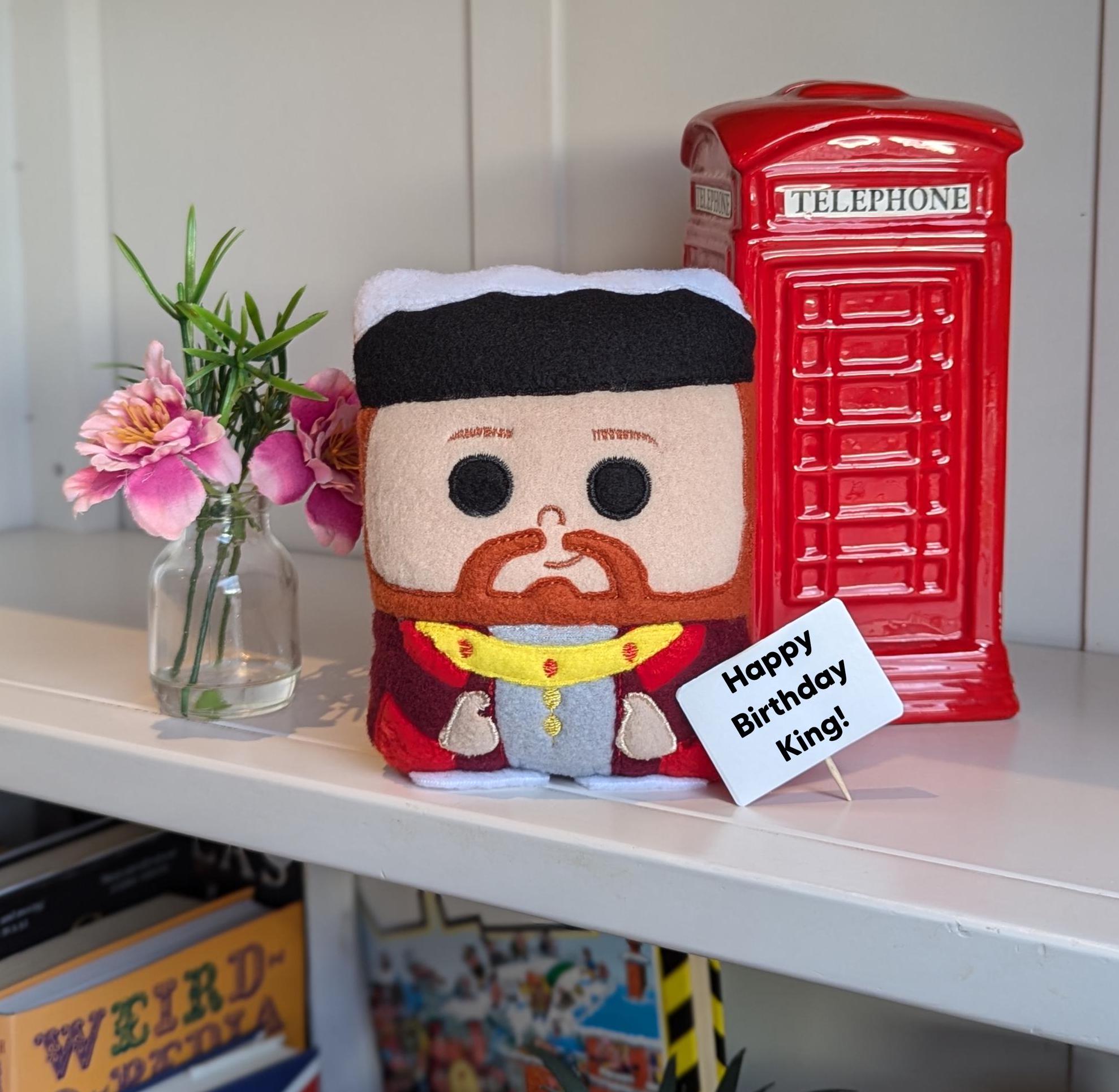 VHsofties - Etsy VHsofties - Etsy